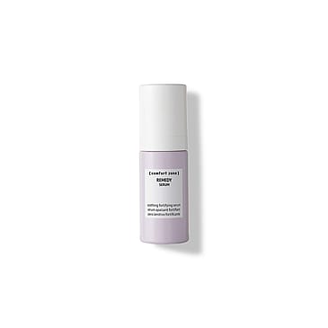 Comfort  Zone Remedy Serum 30 ml