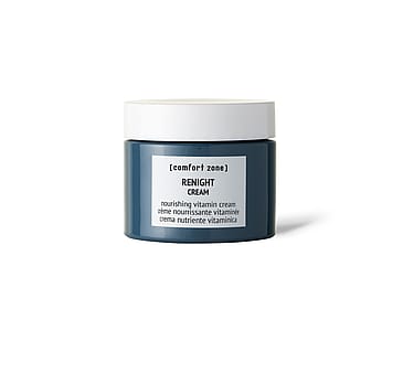 Comfort  Zone Renight Cream 60 ml