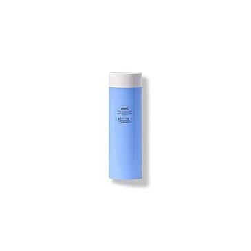 Comfort  Zone Hydramemory Water Source Serum Refill 30 ml