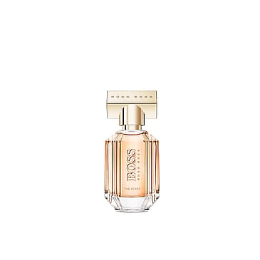 Hugo Boss The Scent For Her EdP 30 ml