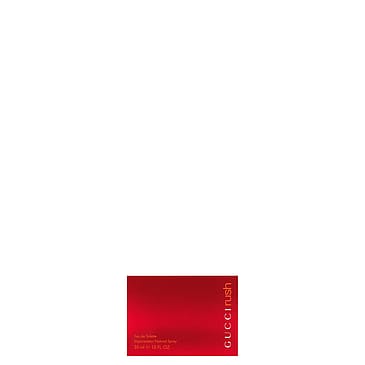 Gucci Rush Eau de Toilette 30 ml