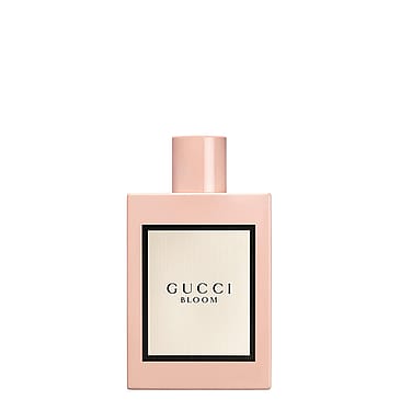 Gucci Bloom EdP 100 ml