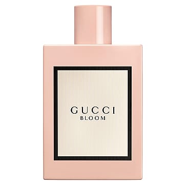 Gucci Bloom EdP 100 ml