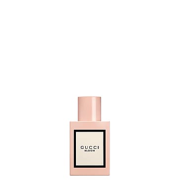 Gucci Bloom EdP 30 ml
