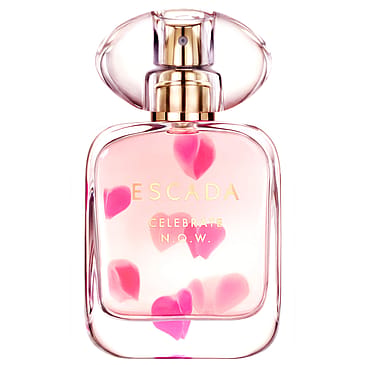 Escada Celebrate N.O.W. EdP 30 ml