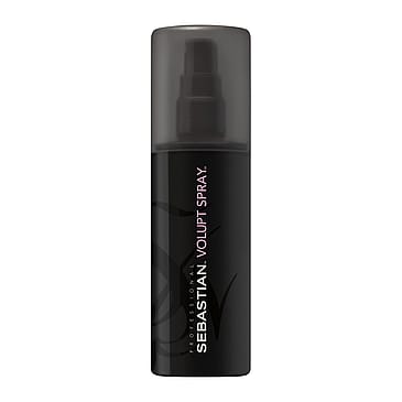 Sebastian Professional Volupt Styling Spray 150 ml