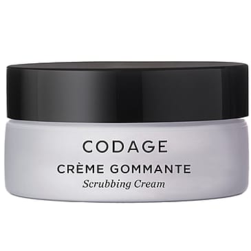 Codage Scrubbing Cream 50 ml