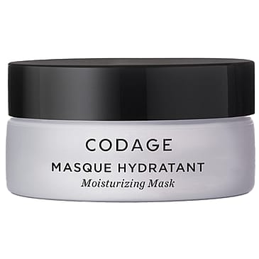 Codage Mask Hydratante Moisturizing Mask 50 ml