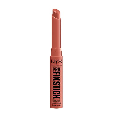 NYX PROFESSIONAL MAKEUP Pro Fix Stick Correcting Concealer 0.5 Apricot