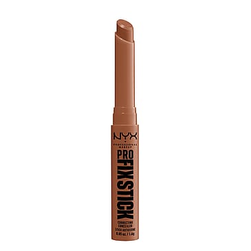 NYX PROFESSIONAL MAKEUP Pro Fix Stick Correcting Concealer 13 Capuccino