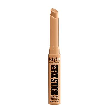 NYX PROFESSIONAL MAKEUP Pro Fix Stick Correcting Concealer 10 Golden