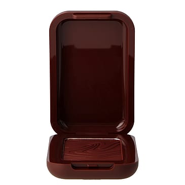 NYX PROFESSIONAL MAKEUP Buttermelt Bronzer 08 Butta Than U