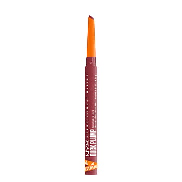 NYX PROFESSIONAL MAKEUP Duck Plump Lip Liner 03 Flirty Flip