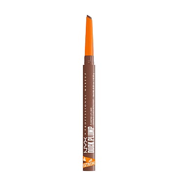 NYX PROFESSIONAL MAKEUP Duck Plump Lip Liner 09 Beige Boost
