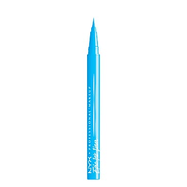 NYX PROFESSIONAL MAKEUP Epic Ink Liner Waterproof 08 Vintage Baby
