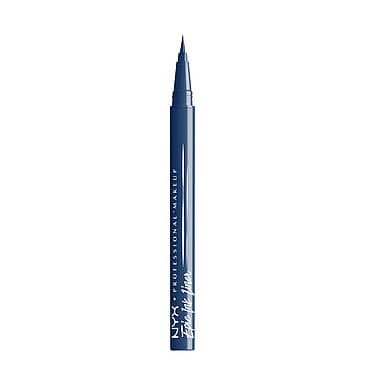 NYX PROFESSIONAL MAKEUP Epic Ink Liner Waterproof 10 Midnight Rise