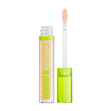 NYX PROFESSIONAL MAKEUP Wonder Snatch Concealer Pale Cool