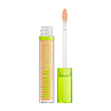 NYX PROFESSIONAL MAKEUP Wonder Snatch Concealer Alabaster