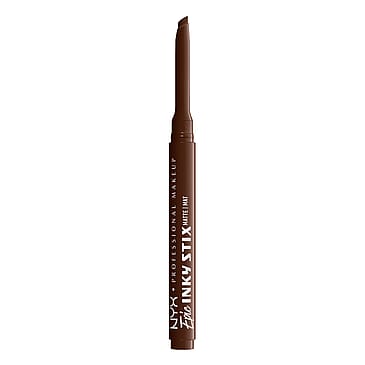 NYX PROFESSIONAL MAKEUP Epic Inky Stix Eyeliner 02 Ember Energy