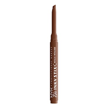 NYX PROFESSIONAL MAKEUP Epic Inky Stix Eyeliner 03 Kinetic Copper