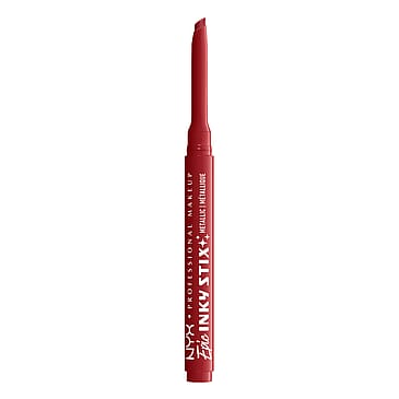 NYX PROFESSIONAL MAKEUP Epic Inky Stix Eyeliner 05 Robotic red