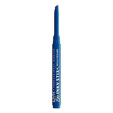NYX PROFESSIONAL MAKEUP Epic Inky Stix Eyeliner 08 Turbo Teal
