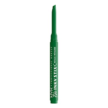 NYX PROFESSIONAL MAKEUP Epic Inky Stix Eyeliner 14 Electric Emerald