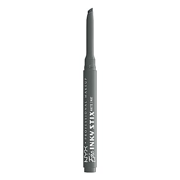 NYX PROFESSIONAL MAKEUP Epic Inky Stix Eyeliner 15 Off-Grid Grey