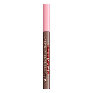 NYX PROFESSIONAL MAKEUP Lip Lingerie Liner Stain 05 Lip Lock