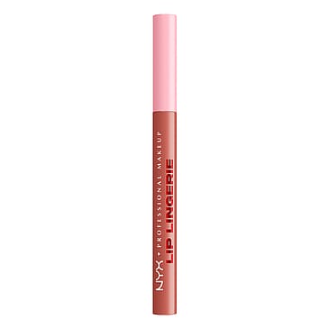 NYX PROFESSIONAL MAKEUP Lip Lingerie Liner Stain 08 After Hour
