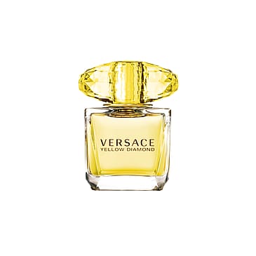 Versace Yellow Diamond EdT 30 ml