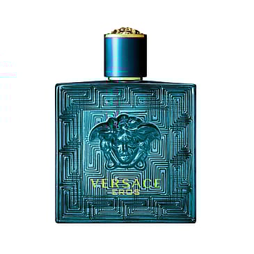 Versace Eros Deodorant Spray 100 ml