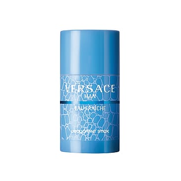 Versace Man Eau Fraîche Deodorant Stick 75 ml