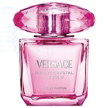 Versace Bright Crystal Absolu Eau de Parfum 30 ml