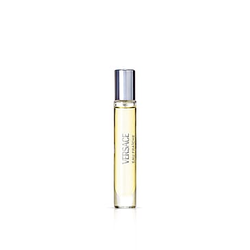 Versace Eau Fraiche Homme Eau de toilette Natural Spray 10 ml