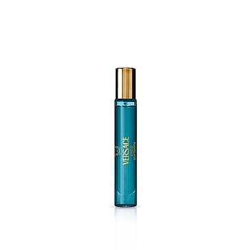Versace Eros EdT Pen Spray 10 ml