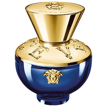 Versace Dylan Blue Pour Femme EdP 50 ml
