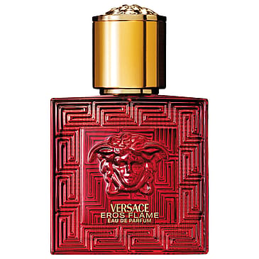 Versace Eros Flame Homme Eau de Parfum 30 ml