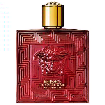Versace Eros Flame EdP 100 ml