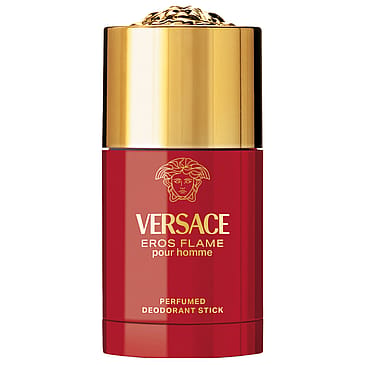 Versace Eros Flame Deodorant Stick 75 ml