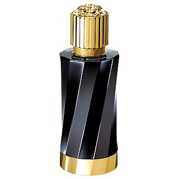 Versace Atelier Figue Blanche Eau de Parfum 100 ml