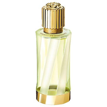 Versace Atelier Cédrat De Diamante Eau de Parfum 100 ml