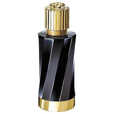 Versace Atelier Gingembre Pétillant Eau de Parfum 100 ml