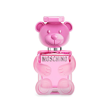 Moschino Toy 2 Bubble Gum Eau de Toilette 100 ml