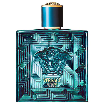 Versace Eros Parfum 100 ml