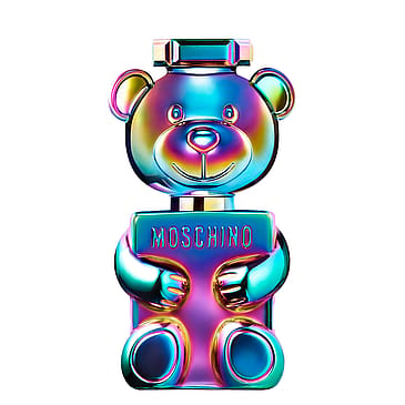 Moschino Toy 2 Pearl Eau de Parfum 30 ml
