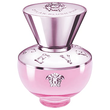 Versace Dylan Blush Pink Eau de Parfum 30 ml