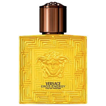 Versace Eros Energy Pour Homme EdP 50 ml