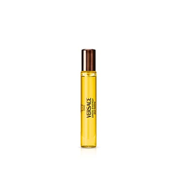 Versace Eros Homme Energy Eau de parfum Natural Spray 10 ml