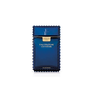 Versace Eau Fraîche Extrême EdP 200 ml